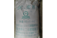 郑州BC-混凝土蒸养剂