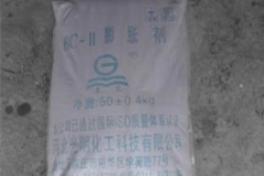 郑州BC-11混凝土膨胀剂